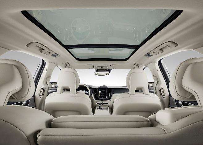 留学生回国购买免税车经验谈