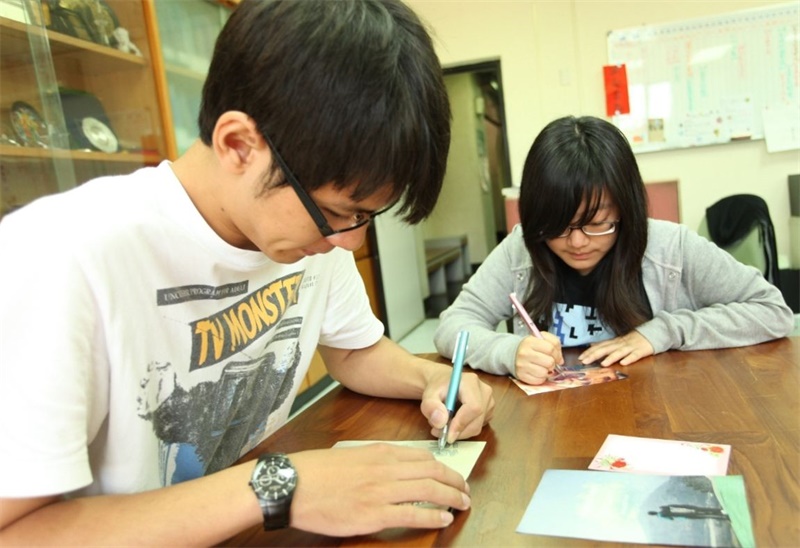 日本留学生考试到底考什么？hooli君带你了解真正的“留考”