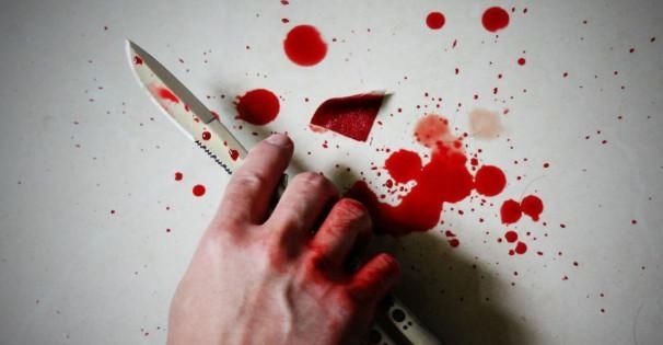 东京留学生江歌遇害案——希望所有的留学生都学会保护自己