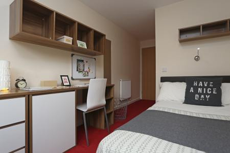 Classic En-Suite Kentish House - Behn Hall, Canterbury